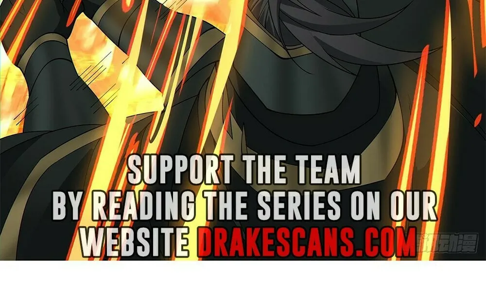 My Disciples Are All Big Villains Chapter 79 page 7 - 
