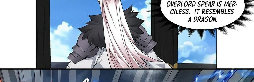 My Disciples Are All Big Villains Chapter 79 page 10 - 