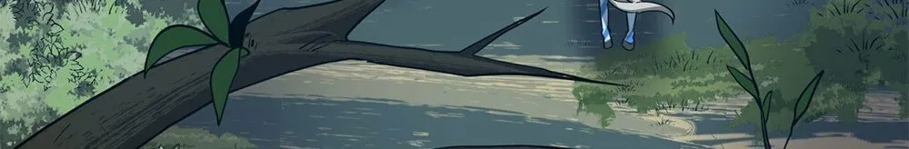 My Disciples Are All Big Villains Chapter 8 page 20 - 