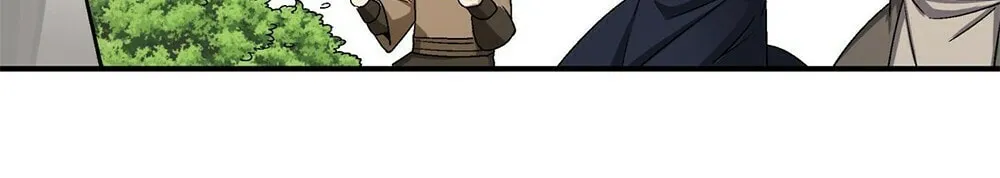 My Disciples Are All Big Villains Chapter 8 page 34 - 