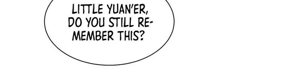 My Disciples Are All Big Villains Chapter 8 page 44 - 