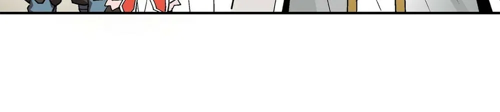 My Disciples Are All Big Villains Chapter 8 page 65 - 
