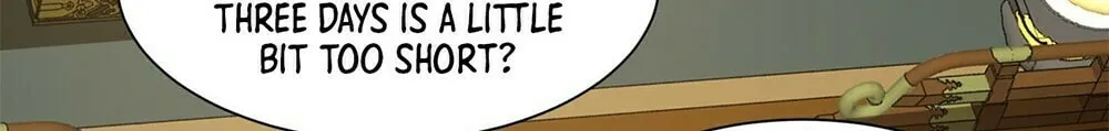 My Disciples Are All Big Villains Chapter 8 page 71 - 