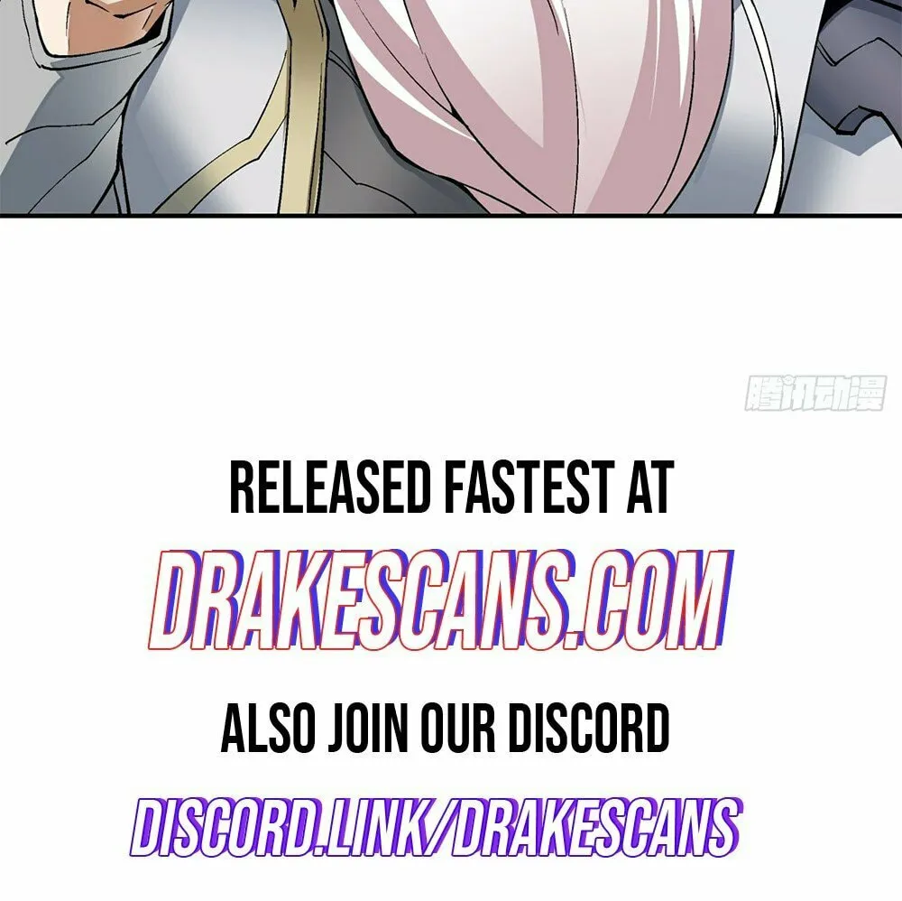 My Disciples Are All Big Villains Chapter 8 page 85 - 