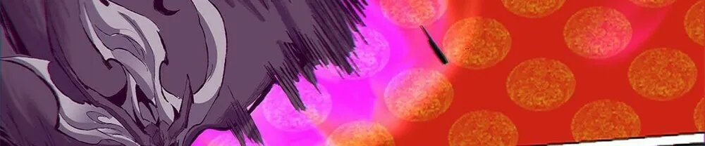 My Disciples Are All Big Villains Chapter 80 page 32 - 