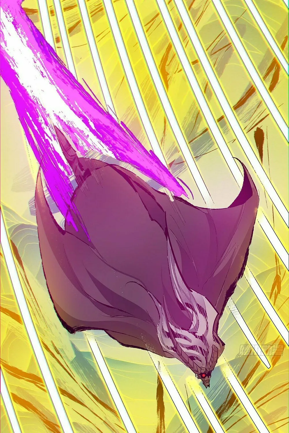 My Disciples Are All Big Villains Chapter 80 page 49 - 