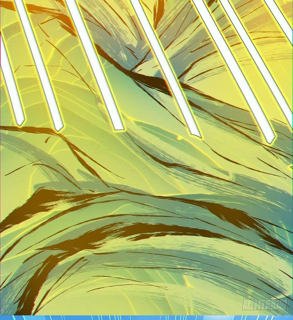 My Disciples Are All Big Villains Chapter 80 page 50 - 