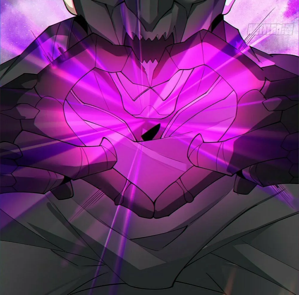 My Disciples Are All Big Villains Chapter 80 page 59 - 