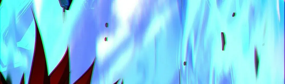 My Disciples Are All Big Villains Chapter 81 page 32 - 