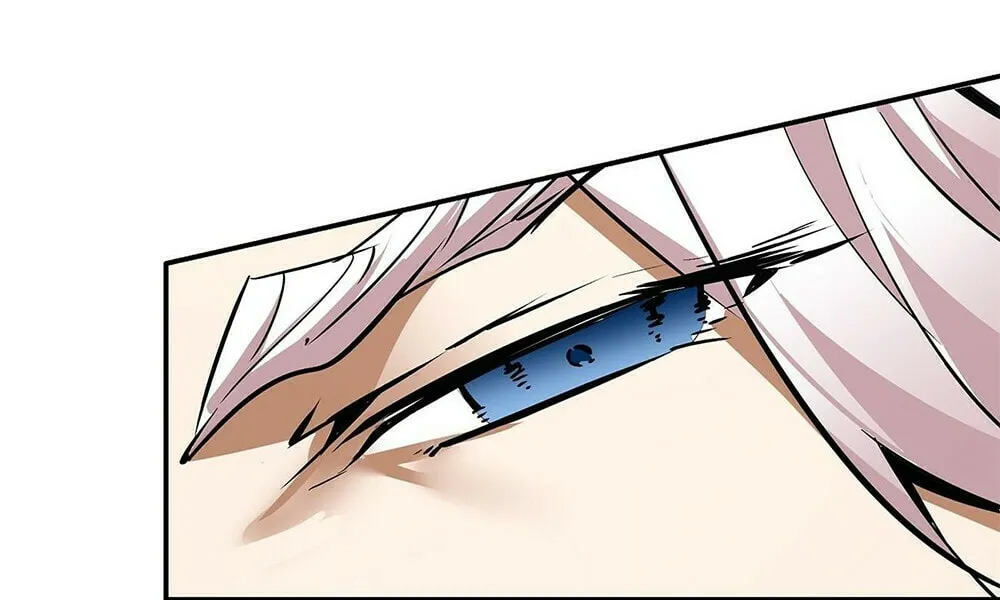 My Disciples Are All Big Villains Chapter 81 page 69 - 