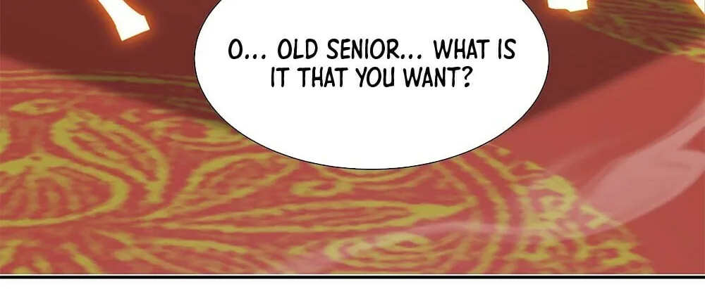 My Disciples Are All Big Villains Chapter 81 page 10 - 