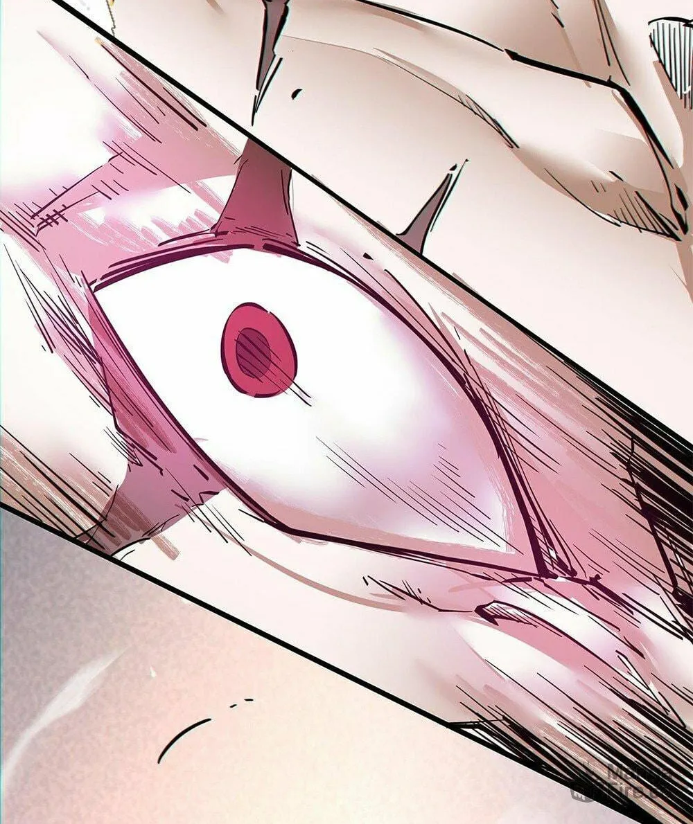My Disciples Are All Big Villains Chapter 82 page 13 - 
