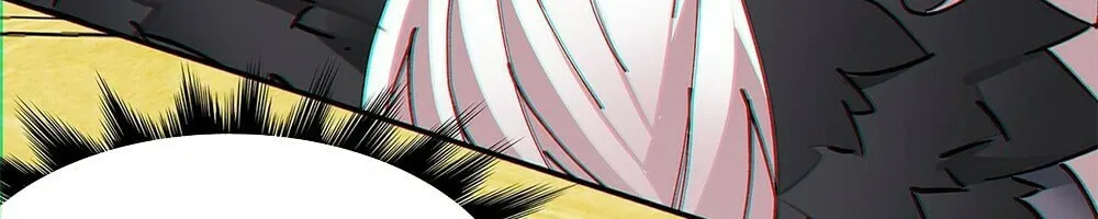My Disciples Are All Big Villains Chapter 82 page 50 - 