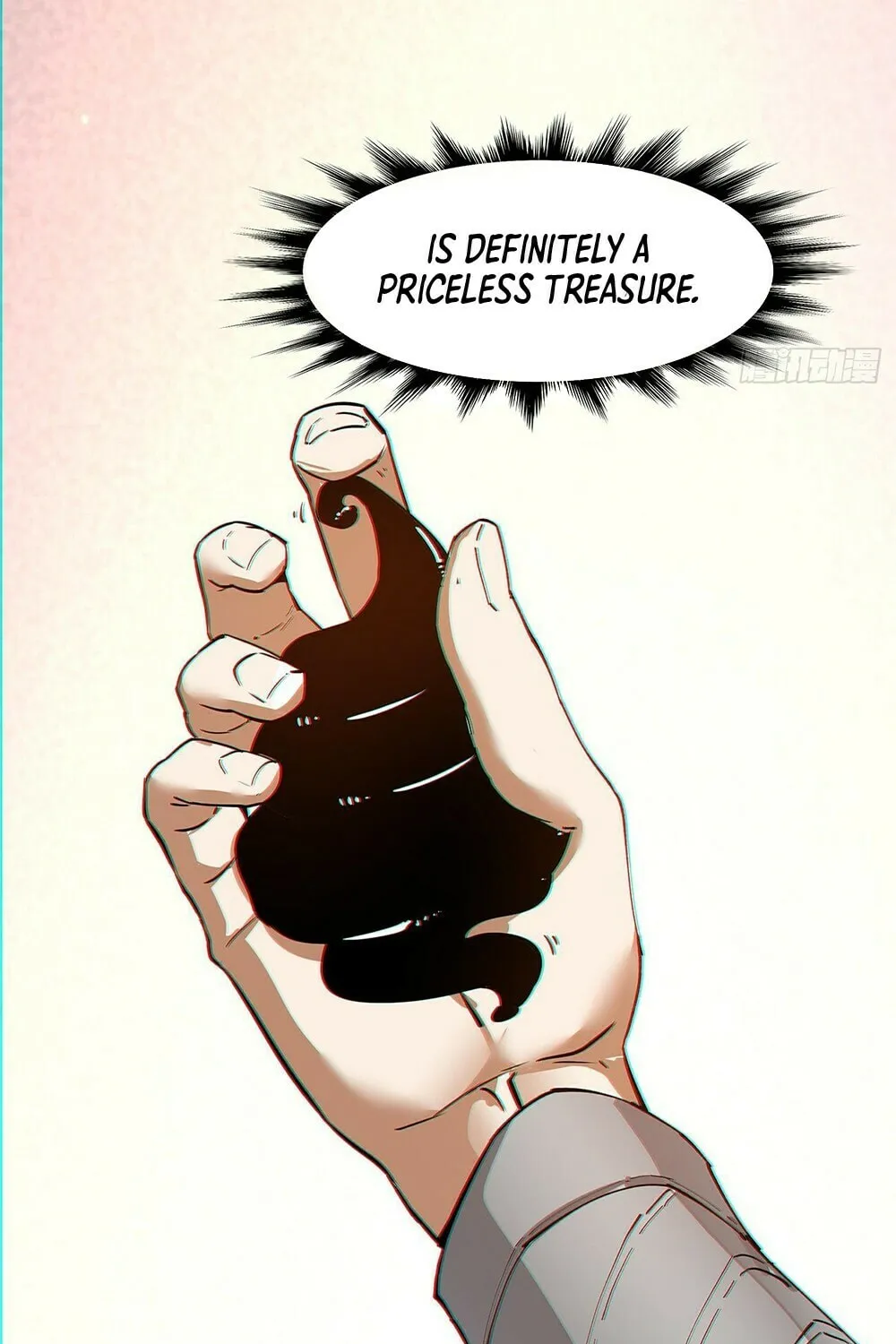 My Disciples Are All Big Villains Chapter 82 page 53 - 