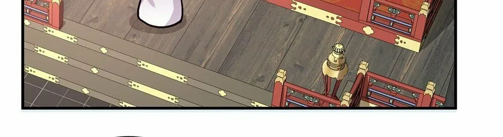 My Disciples Are All Big Villains Chapter 83 page 25 - 