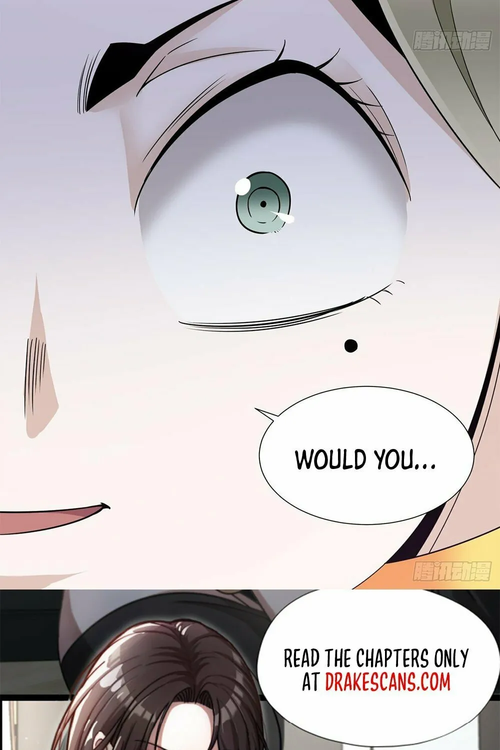 My Disciples Are All Big Villains Chapter 83 page 60 - 