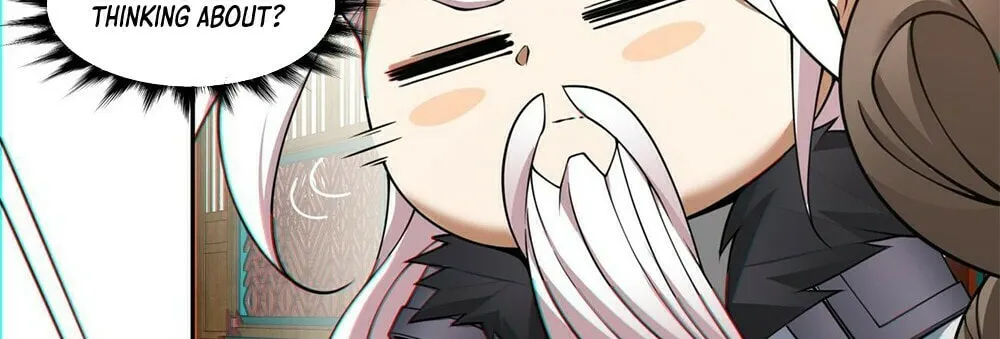My Disciples Are All Big Villains Chapter 84 page 24 - 