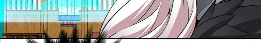 My Disciples Are All Big Villains Chapter 84 page 34 - 