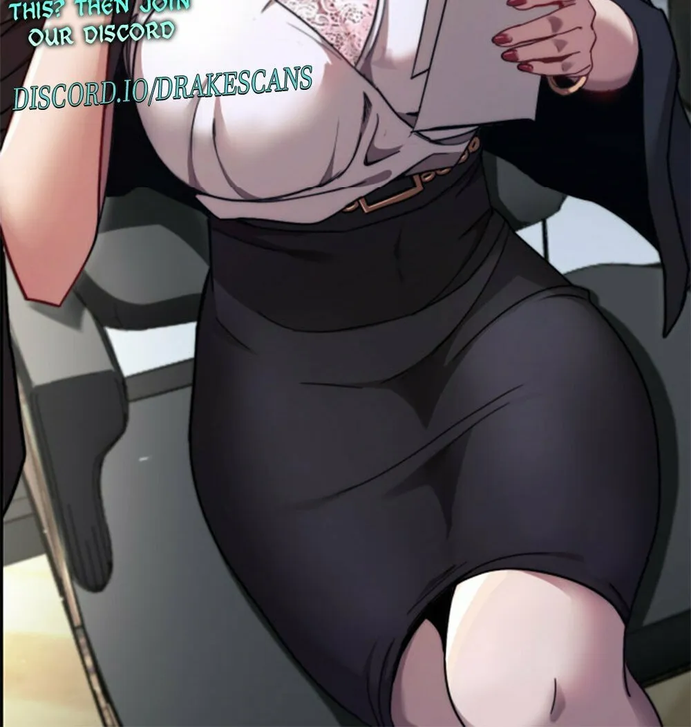 My Disciples Are All Big Villains Chapter 84 page 62 - 
