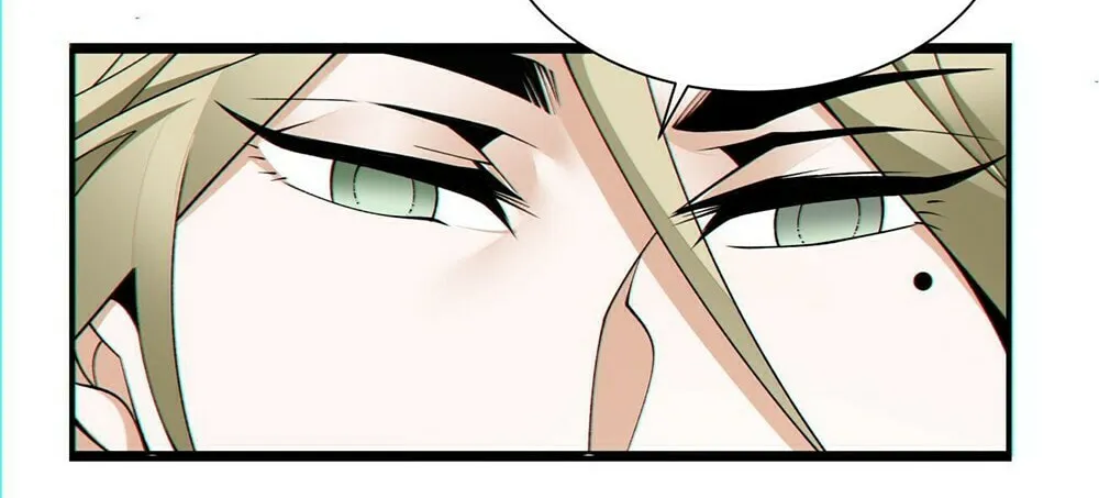 My Disciples Are All Big Villains Chapter 85 page 40 - 