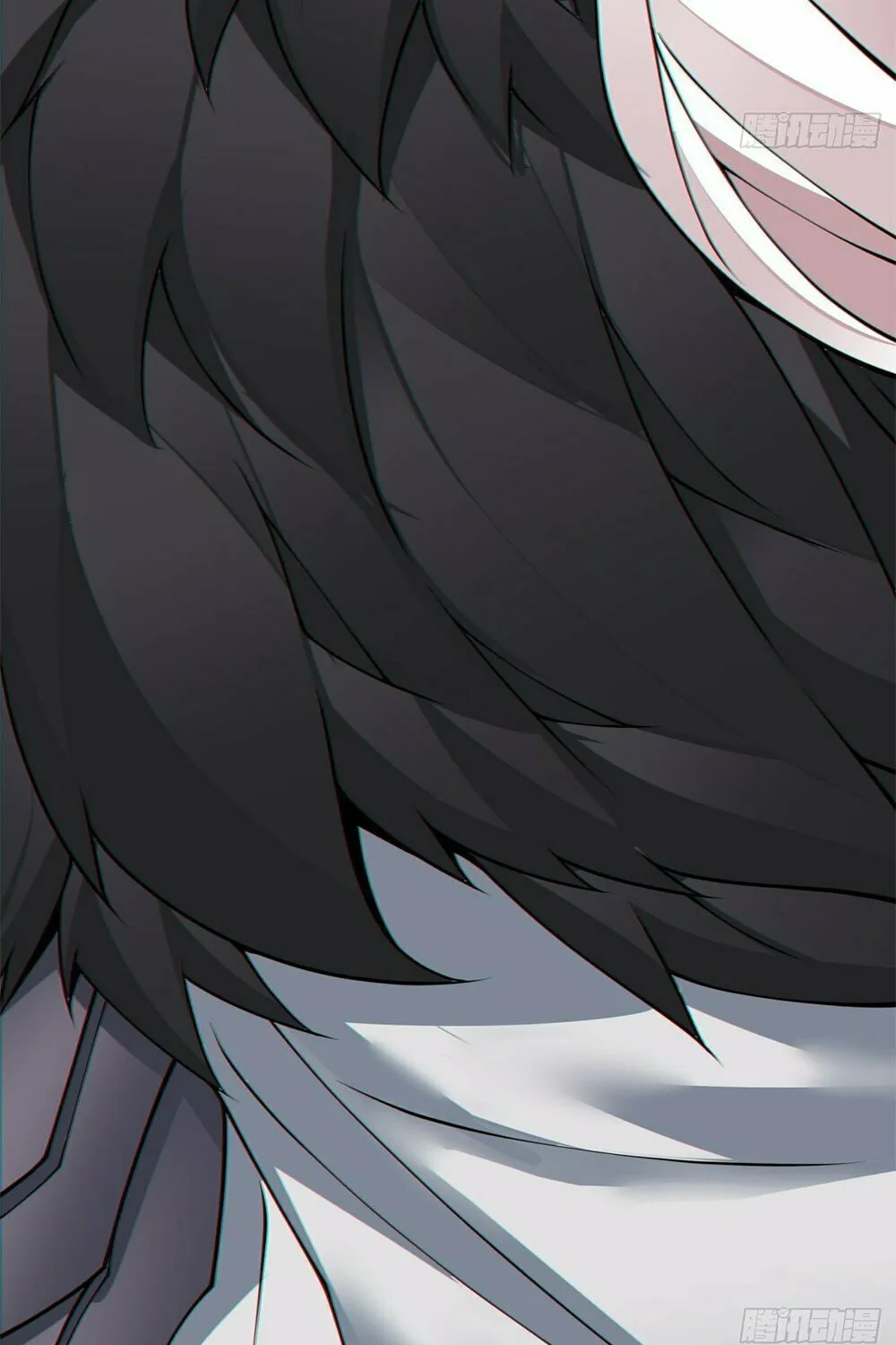 My Disciples Are All Big Villains Chapter 85 page 51 - 