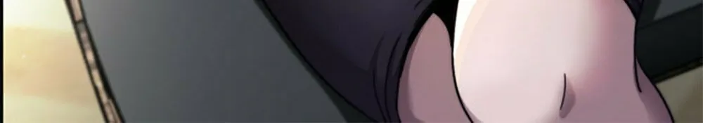 My Disciples Are All Big Villains Chapter 85 page 54 - 