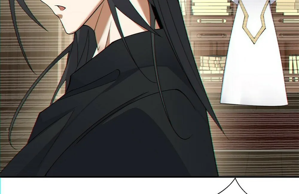 My Disciples Are All Big Villains Chapter 86 page 14 - 