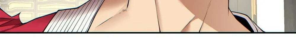 My Disciples Are All Big Villains Chapter 86 page 39 - 