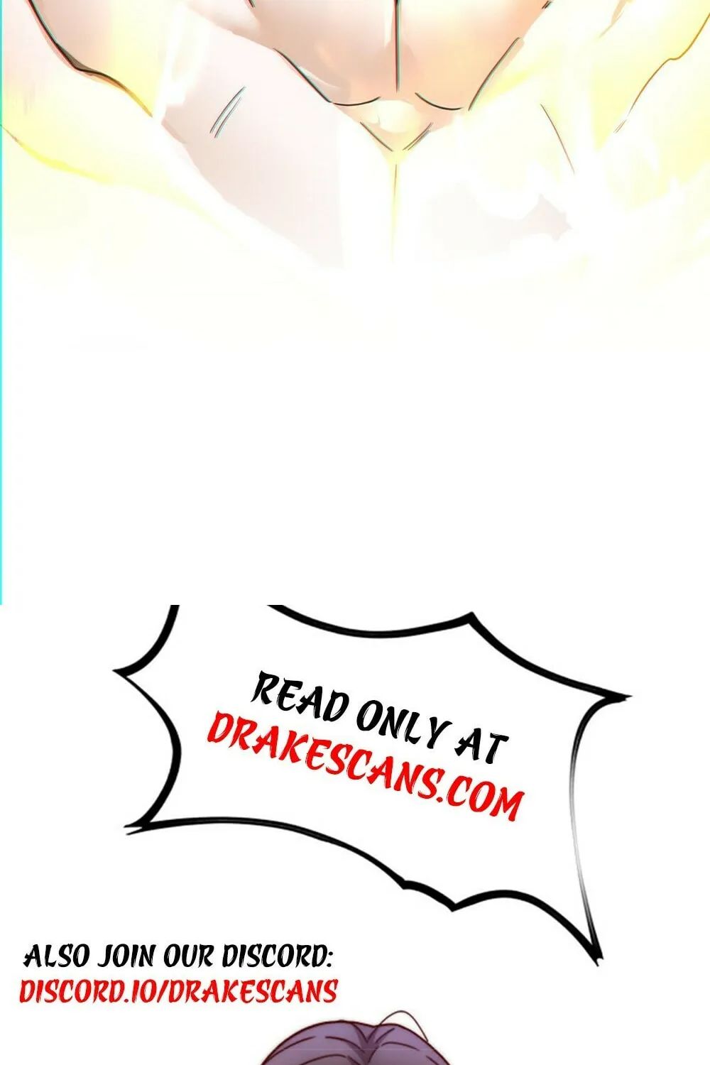 My Disciples Are All Big Villains Chapter 86 page 50 - 