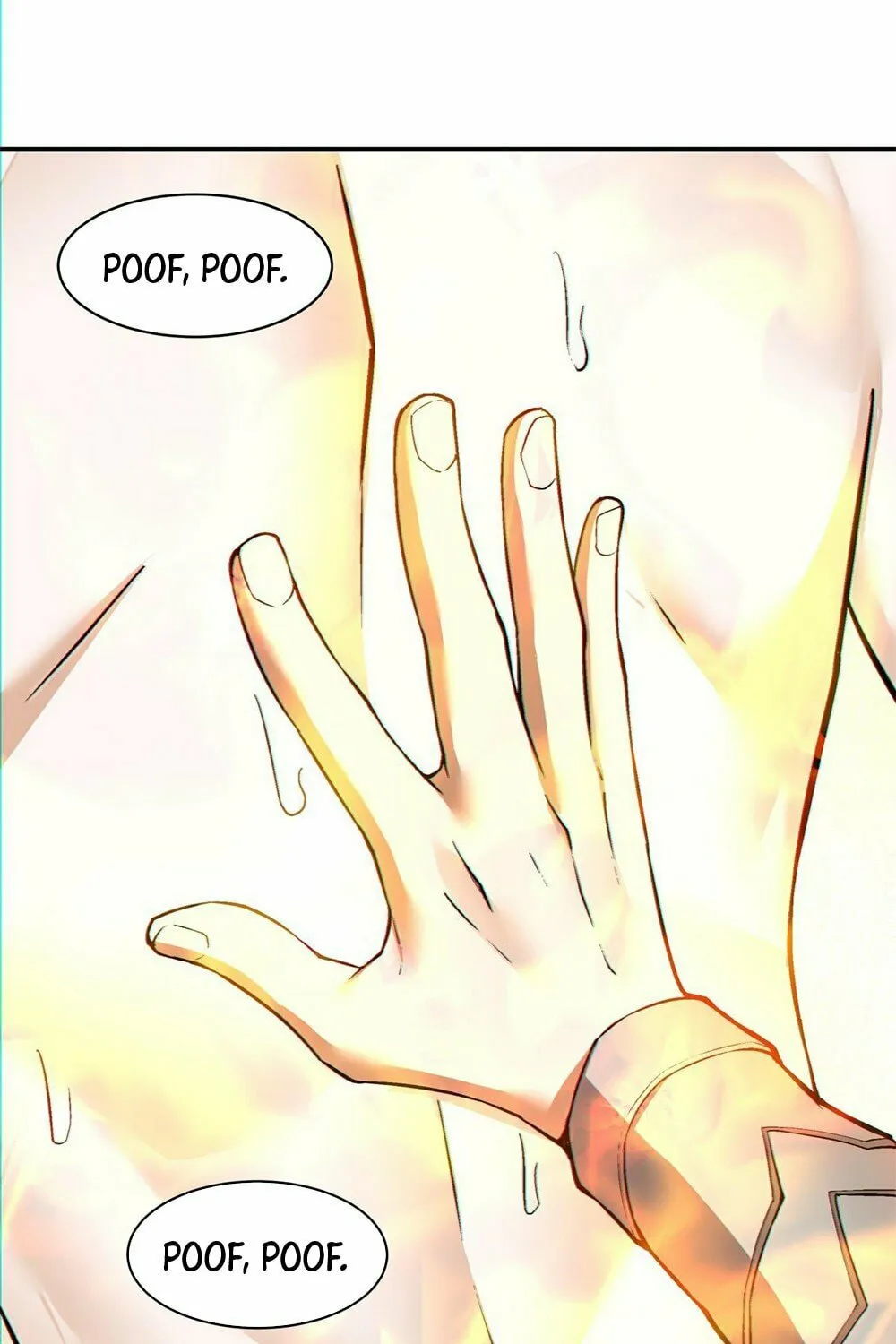 My Disciples Are All Big Villains Chapter 87 page 4 - 