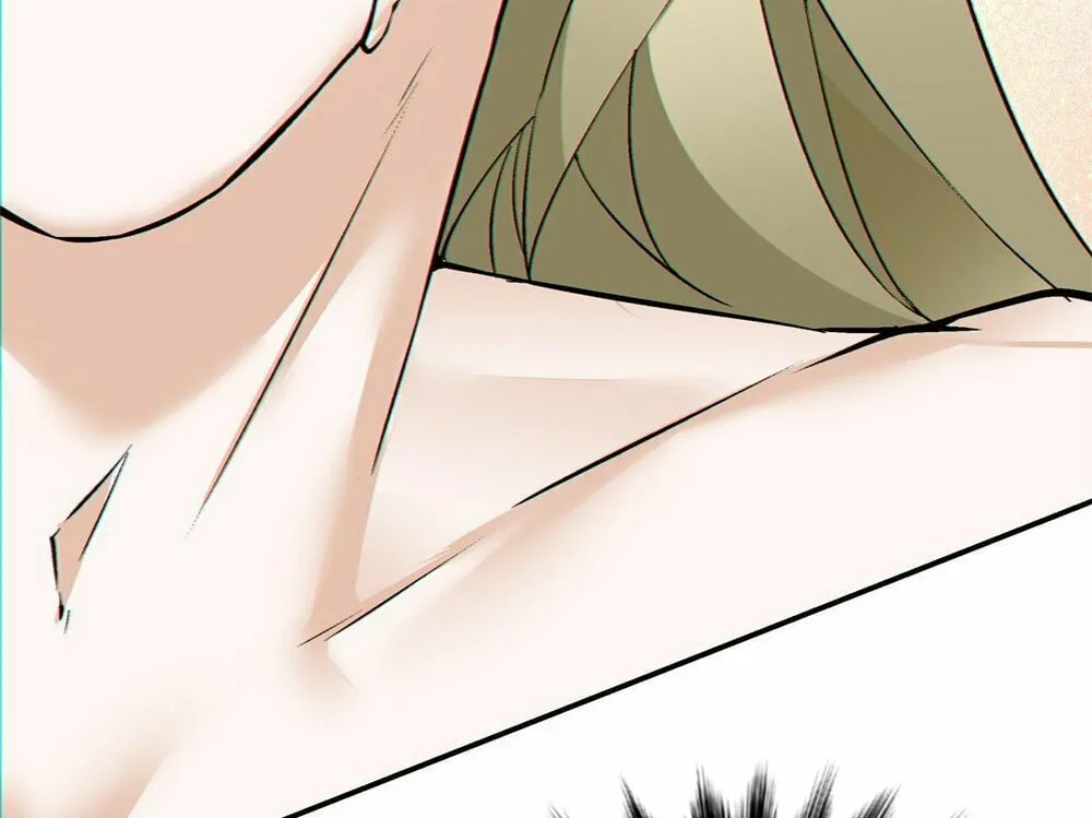 My Disciples Are All Big Villains Chapter 87 page 7 - 