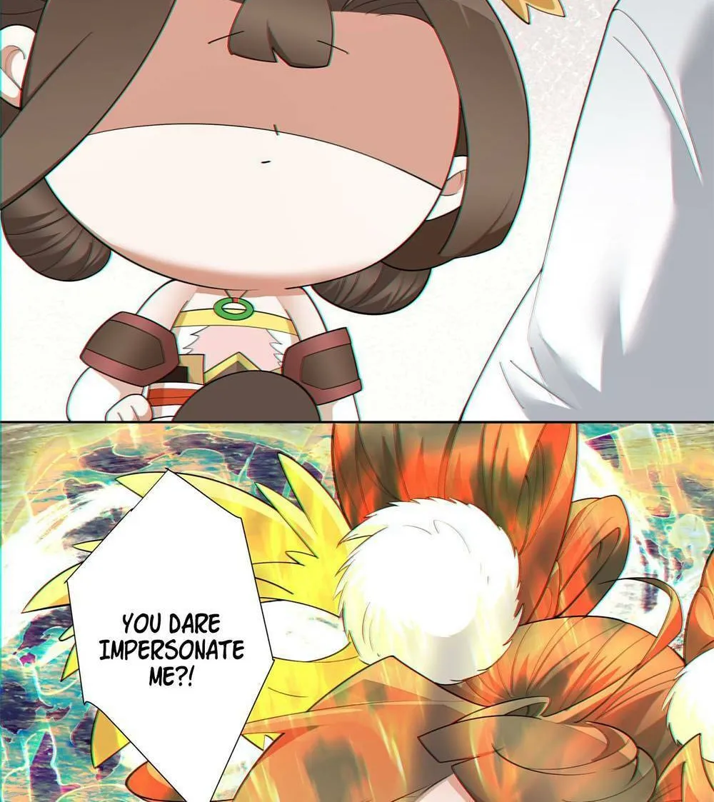 My Disciples Are All Big Villains Chapter 88 page 54 - 