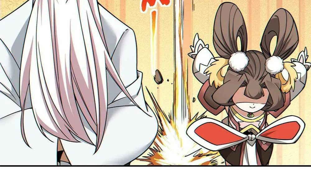My Disciples Are All Big Villains Chapter 89 page 15 - 