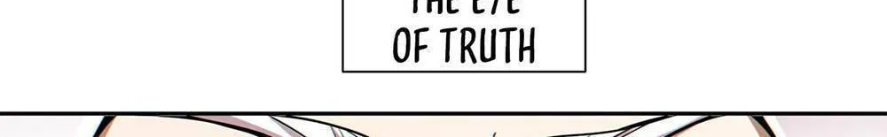 My Disciples Are All Big Villains Chapter 89 page 19 - 