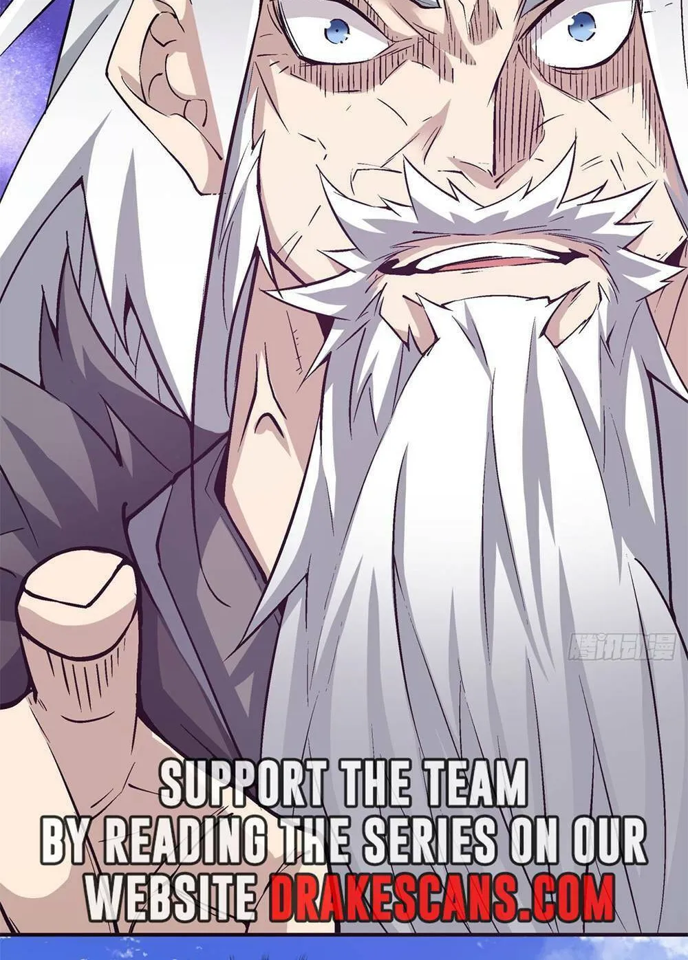My Disciples Are All Big Villains Chapter 89 page 23 - 