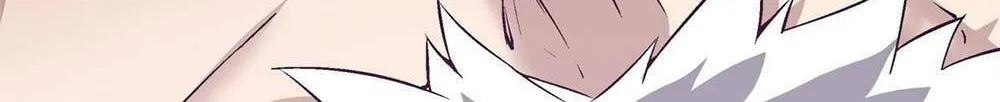 My Disciples Are All Big Villains Chapter 89 page 27 - 