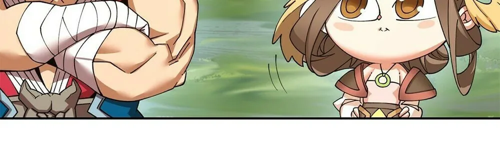 My Disciples Are All Big Villains Chapter 9 page 14 - 