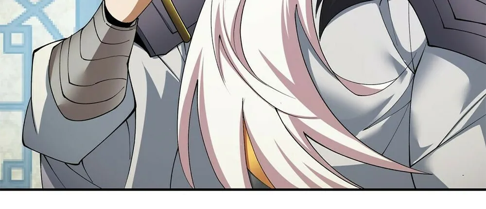 My Disciples Are All Big Villains Chapter 9 page 50 - 