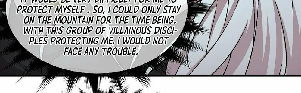 My Disciples Are All Big Villains Chapter 9 page 56 - 