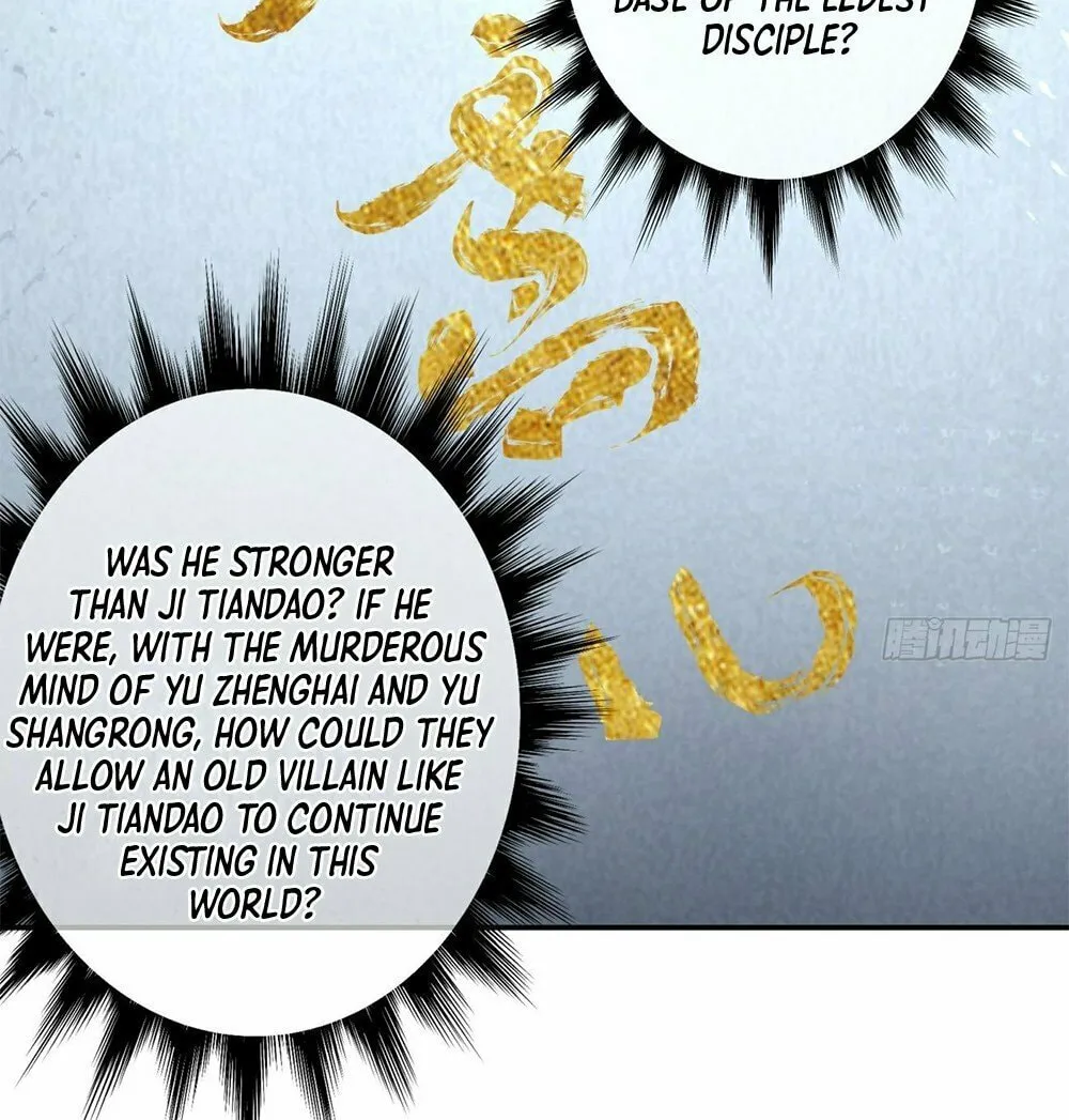 My Disciples Are All Big Villains Chapter 9 page 66 - 