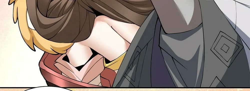 My Disciples Are All Big Villains Chapter 9 page 81 - 