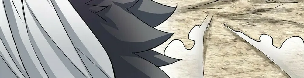 My Disciples Are All Big Villains Chapter 90 page 32 - 