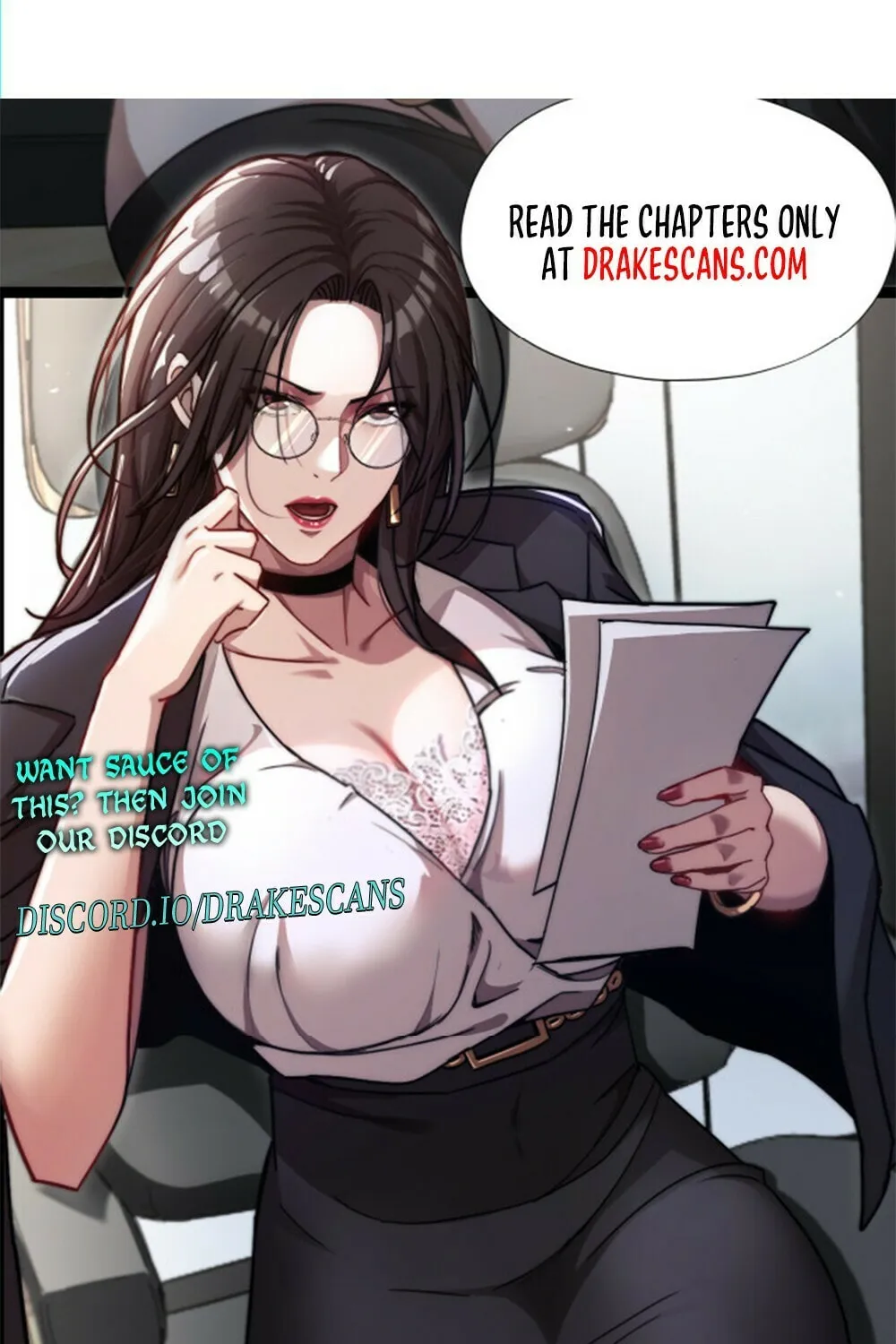 My Disciples Are All Big Villains Chapter 90 page 70 - 