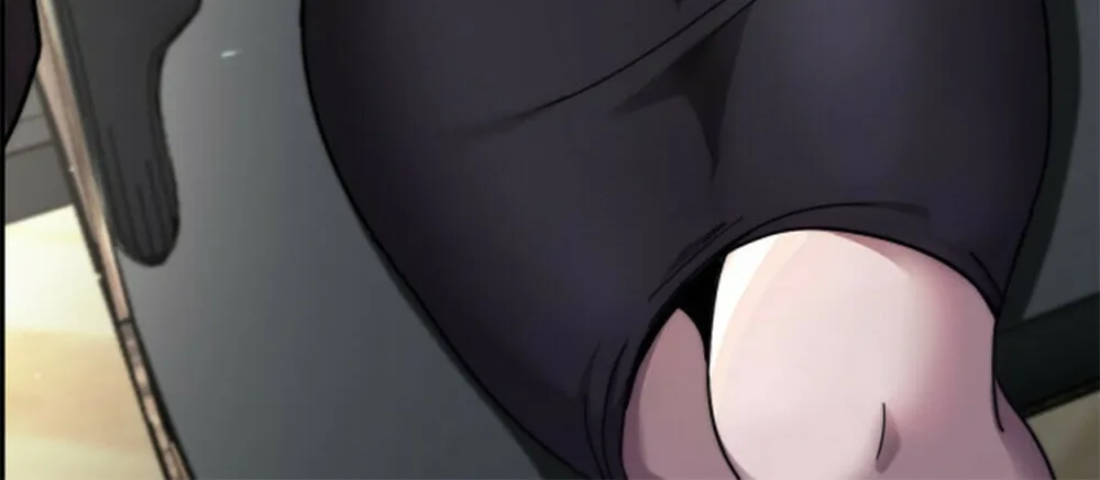 My Disciples Are All Big Villains Chapter 90 page 71 - 