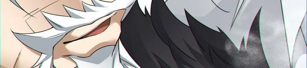 My Disciples Are All Big Villains Chapter 91 page 24 - 