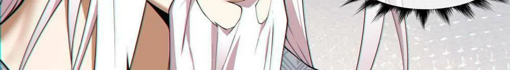 My Disciples Are All Big Villains Chapter 91 page 39 - 