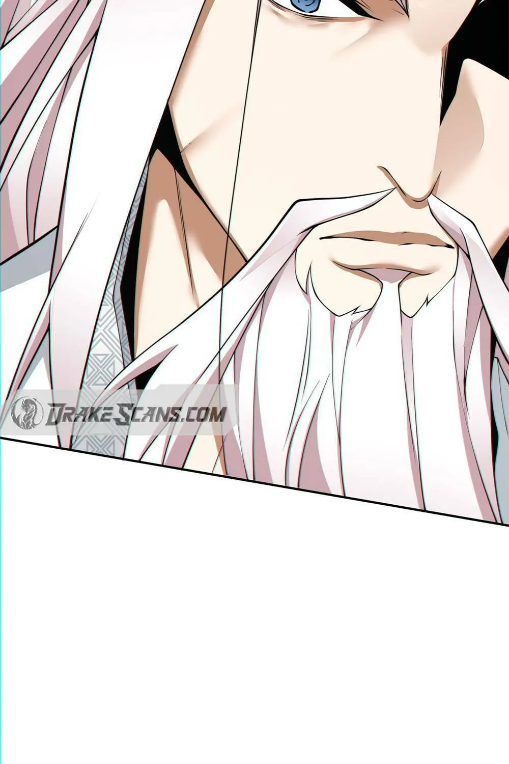 My Disciples Are All Big Villains Chapter 91 page 42 - 