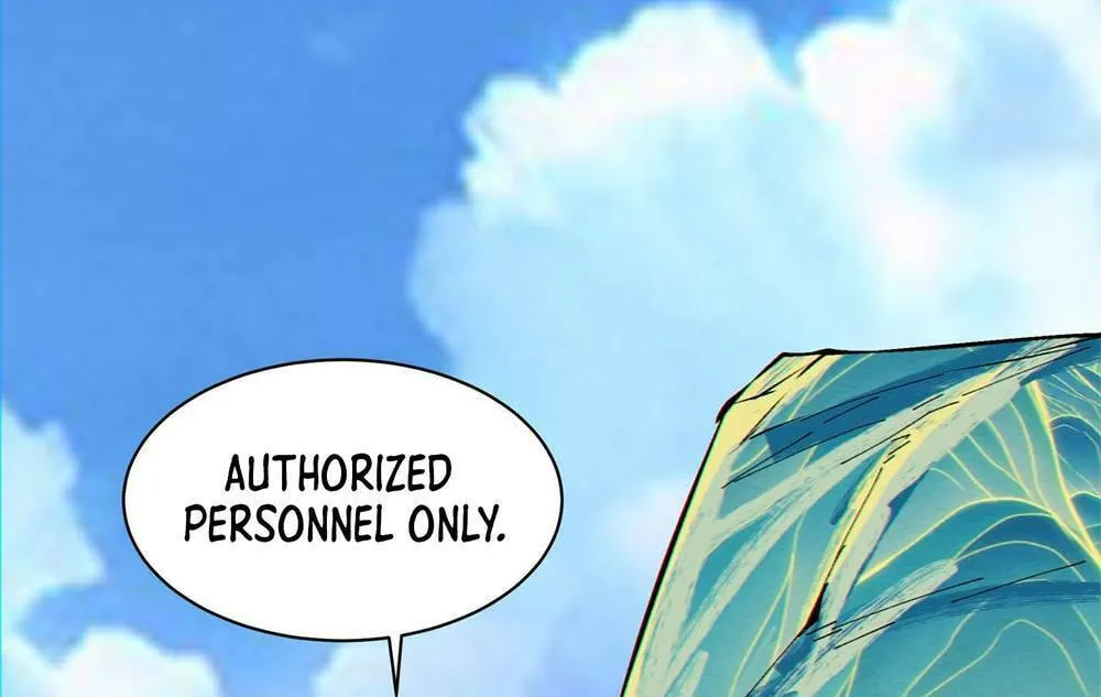 My Disciples Are All Big Villains Chapter 91 page 55 - 