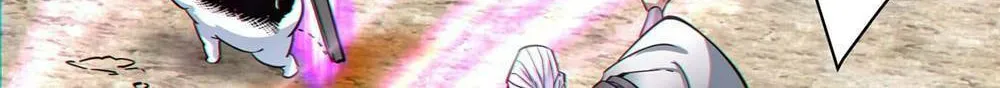 My Disciples Are All Big Villains Chapter 91 page 67 - 