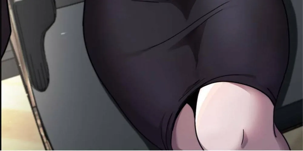 My Disciples Are All Big Villains Chapter 91 page 71 - 